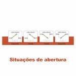 image-12ec2c4b6d274a3b95575eec12cd4bcf