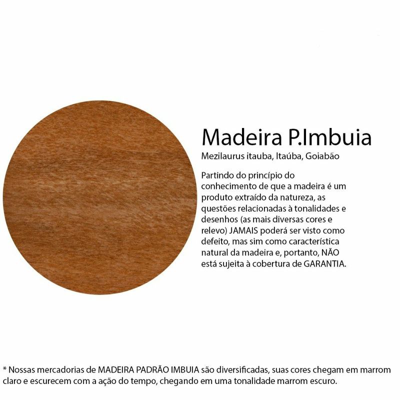 image-e210ab6d7bc5467a9a00a7b4a64d01da