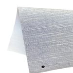 image-92bc4be5af344aaba0bbab88ca784aab