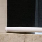 image-36f8a8ef2d7b490ca107fc8f8dc8ae71