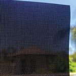image-d2ea439cf7504c958768032461ac022d