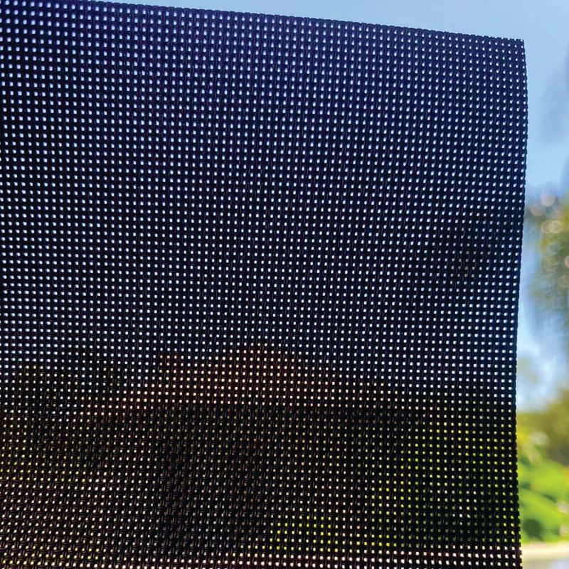 image-d2ea439cf7504c958768032461ac022d