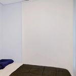 image-082025b0ea5342d3b76ea0488ba48124