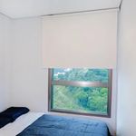 image-3d9d6533404c42539d8c5705d47b281a