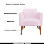 image-a3e5ad40b6b941bb9af9fac0bc8b418b