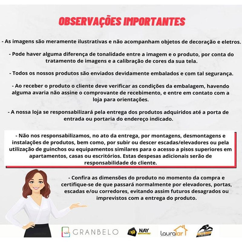 image-fc149273fecf41ee8ef5ad3ad4deca7c