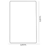 image-77c6dc4b2f5f472ab25bd5b846208103