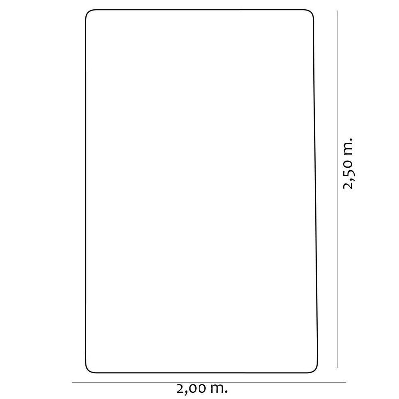 image-77c6dc4b2f5f472ab25bd5b846208103