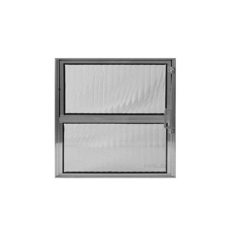 Vitro-Basculante-Aluminio-Brilhante-40--A--x-40--A----Hale