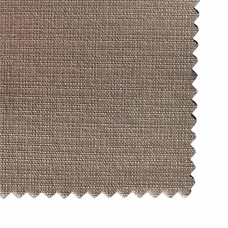 image-16f49f4470f8453d90a434deb2aed8f2