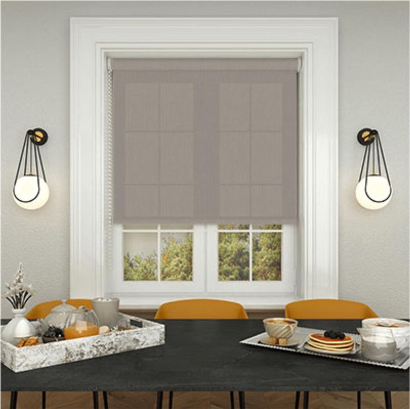image-ce3d5324fb05479bbe0bd6c2960344c7