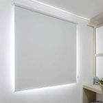 image-ca2f912cd7c045c79bebb9e702a2cb01