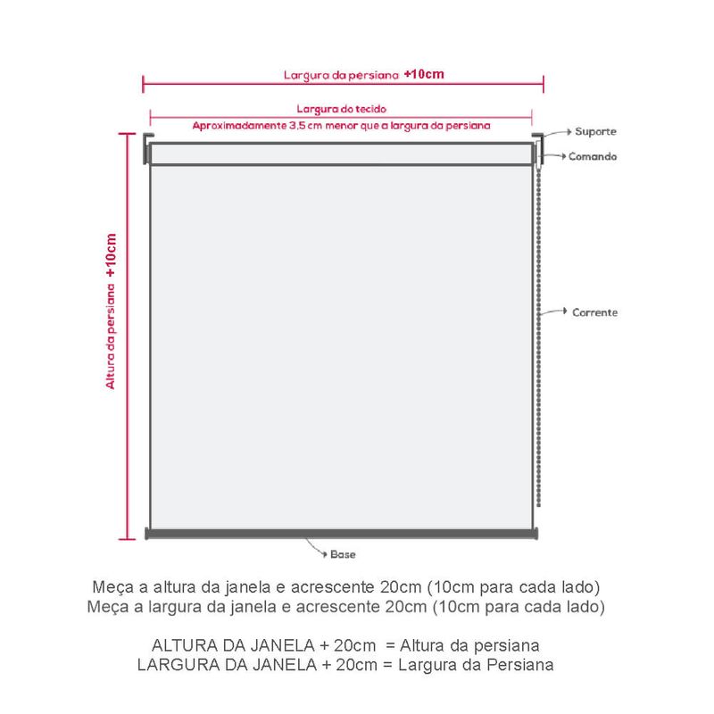 image-799cf5675b49414180fcc4870aab4e45
