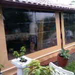image-ddf352926cd84a3e9cf593cacade26e2