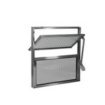 Vitro-Basculante-Aluminio-Brilhante-40--A--x-40--A----Hale