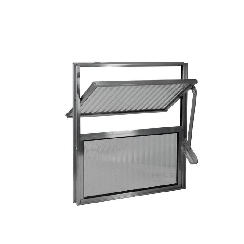 Vitro-Basculante-Aluminio-Brilhante-40--A--x-40--A----Hale