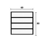 Vitro-Basculante-Aluminio-Preto-80--A--x-60--L----Hale