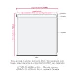 image-d4acc2ef4d294f95b73690e688c5d49b