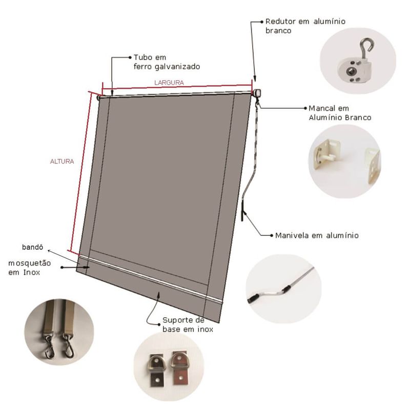image-bc53bd0aad9145fe83ccac0466bd982f