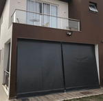 image-ca35cd03dce84a34ba4a3dce813ce7b5