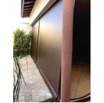 image-1f143bcd71b442ce925dd0a8b74209a3