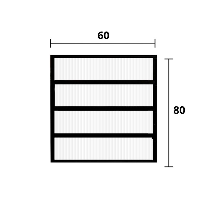 Vitro-Basculante-Aluminio-Preto-80--A--x-60--L----Hale