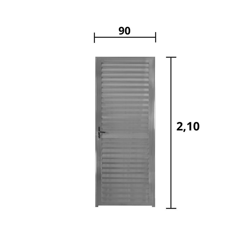 image-4916eed7df1542798b1724ddc5cff547