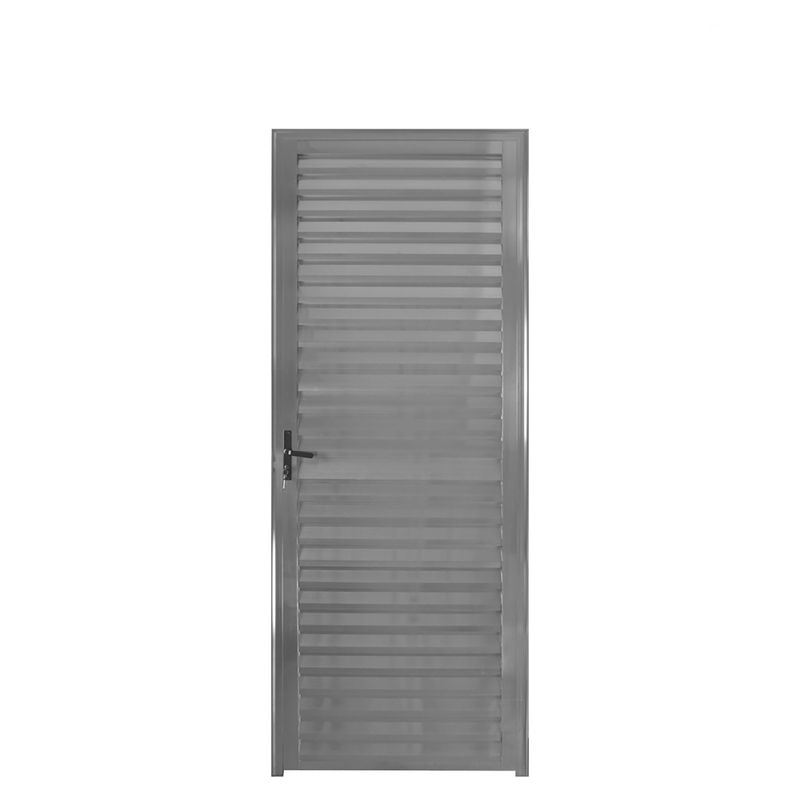 image-6f14ad17437743d9a6168ae693dfda73