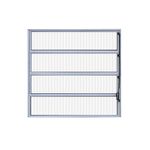 Vitro-Basculante-Aluminio-Branco-80--A--X-60--L----Hale