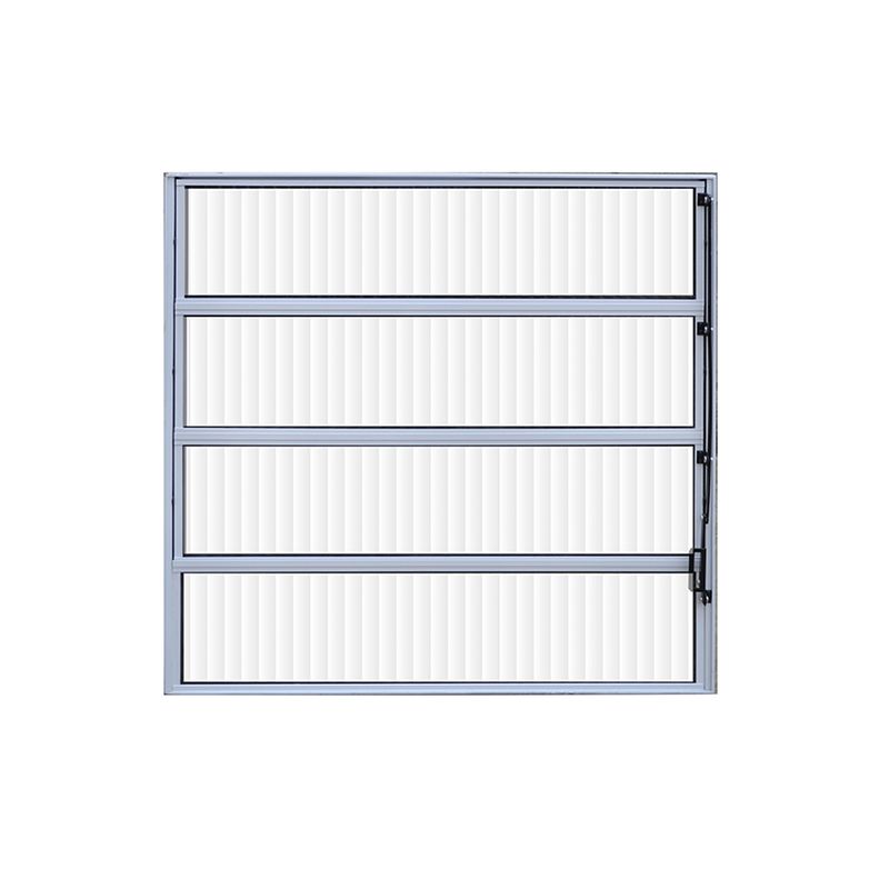 Vitro-Basculante-Aluminio-Branco-80--A--X-60--L----Hale