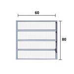 Vitro-Basculante-Aluminio-Branco-80--A--X-60--L----Hale