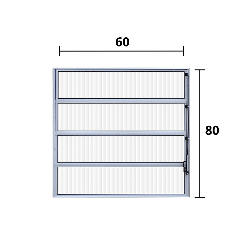 Vitro-Basculante-Aluminio-Branco-80--A--X-60--L----Hale