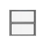 Vitro-Basculante-Aluminio-Brilhante-40--A--x-60--L----Hale
