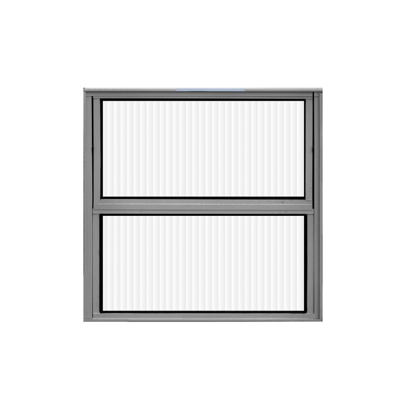 Vitro-Basculante-Aluminio-Brilhante-40--A--x-60--L----Hale