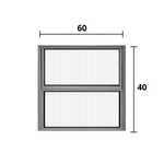 Vitro-Basculante-Aluminio-Brilhante-40--A--x-60--L----Hale