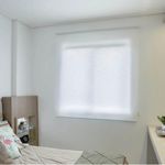 image-e8169f5d9aad4b99a75833be51eccc27