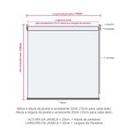 image-e4548cfdf8ea4eb0904bd1c68b66db6c