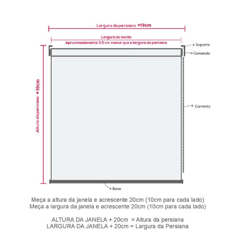 image-e4548cfdf8ea4eb0904bd1c68b66db6c