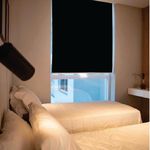 image-0d2cbaee19b5404dbb318ffdd6ee2510