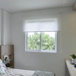 image-abb19367cce44d608dd2d7a97cf0fd52