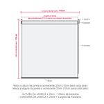 image-cc41192cb17344a8bd9135865d87c387