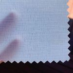 image-6d1e23ca8f4943cfb7c9abdf6247f41c