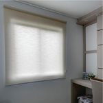 image-cd268da634d843c583deb6d9003878f7
