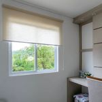 image-3f7bed8bed2e4511a8b6befb41117143