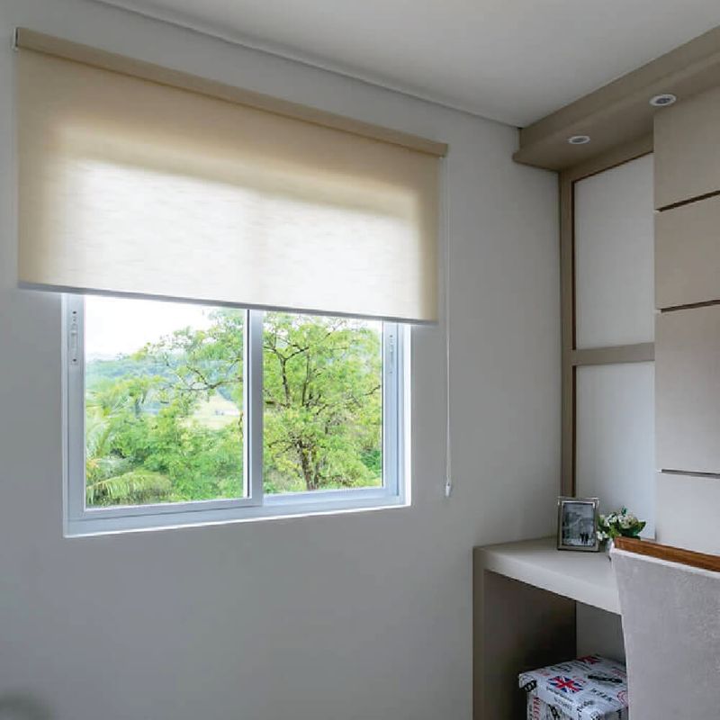 image-3f7bed8bed2e4511a8b6befb41117143
