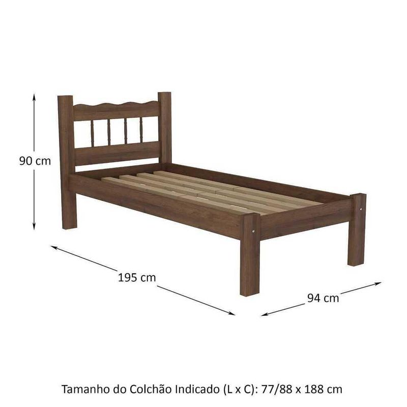 image-d1979b0ac9f24fdaa42a676abccfa6a2