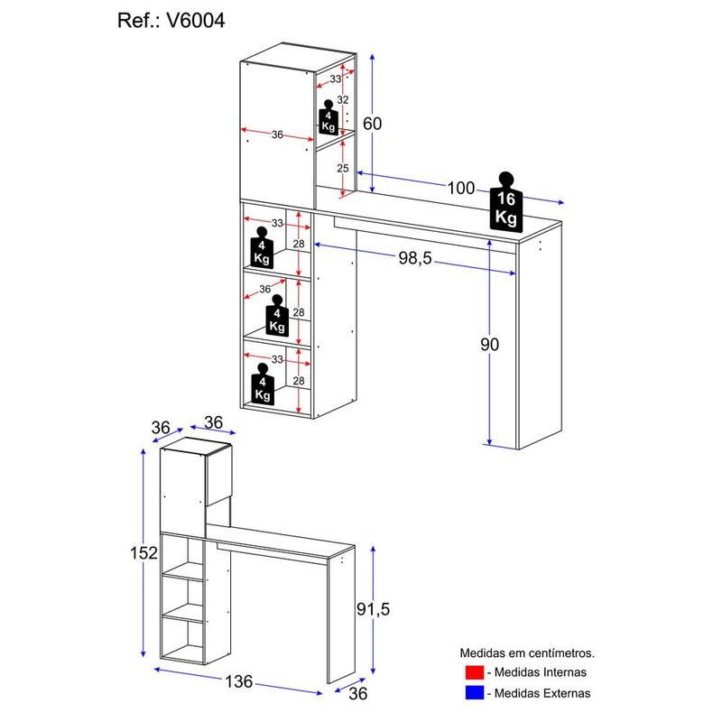 image-e4bac5a284b54ea5a6a5324b859ecbfc