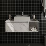 image-99bde764519345be9cda4e38aded075e
