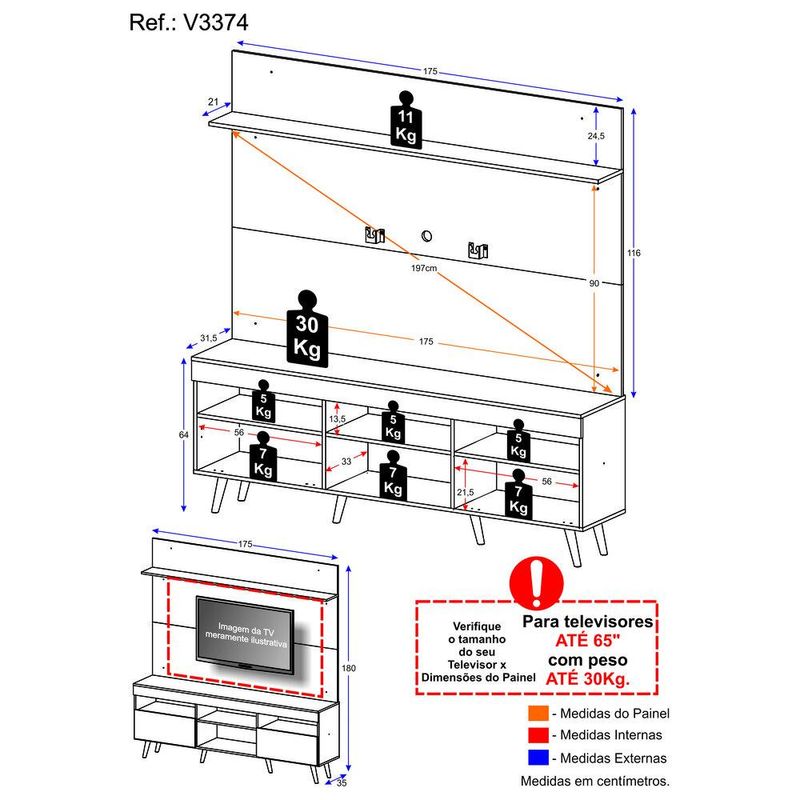 image-e9ffd247fca148b984dd4aa78789c8e6