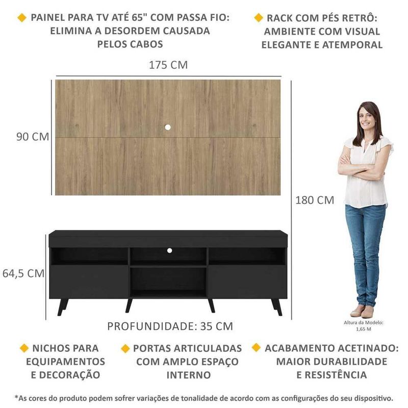 image-f588a38bd4b6484a83d9fcb16287f0d5